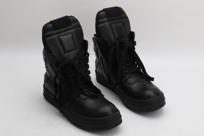 rick owens sneakers kickze or-5