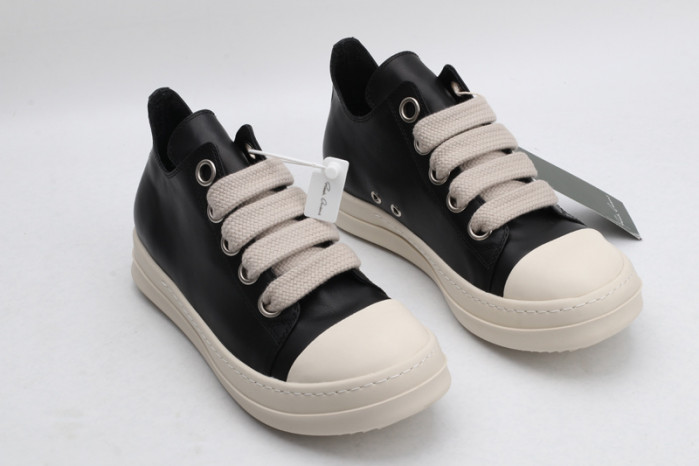 rick owens sneakers copshpe or-74