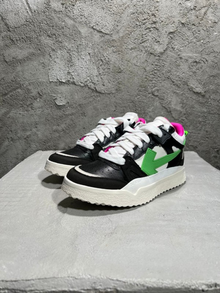 of sneakers copshoe ow-53