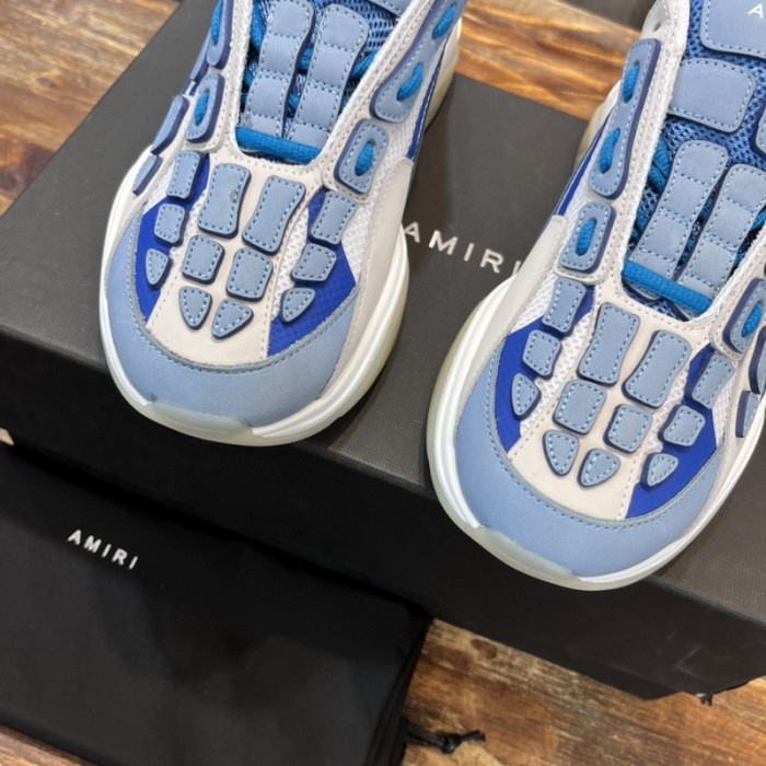 amiri sneakers copshoe am-42