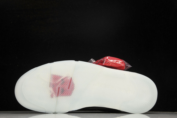 jordan 5 retro transformers ho15-mnjdls204-752667