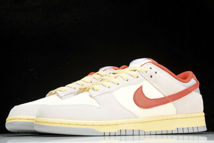 nike air dunk 85 athletic department - fj5429-133