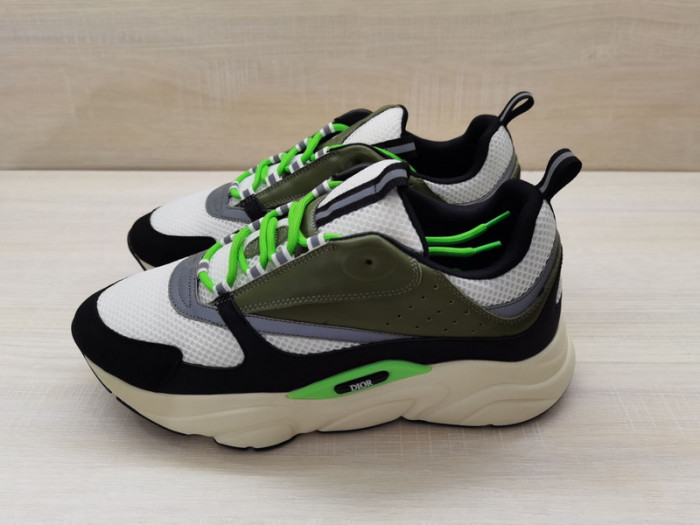 d1r* b22 trainer sneaker copshoe dr-146