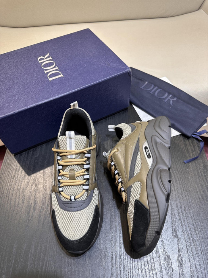 d1r* b22 trainer sneaker copshoe dr-150