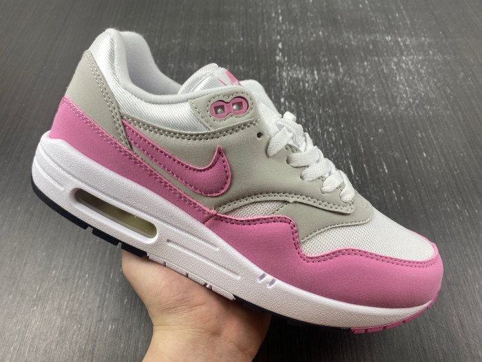 nike air max 1 wmns "fuschia dream" dz2628-001