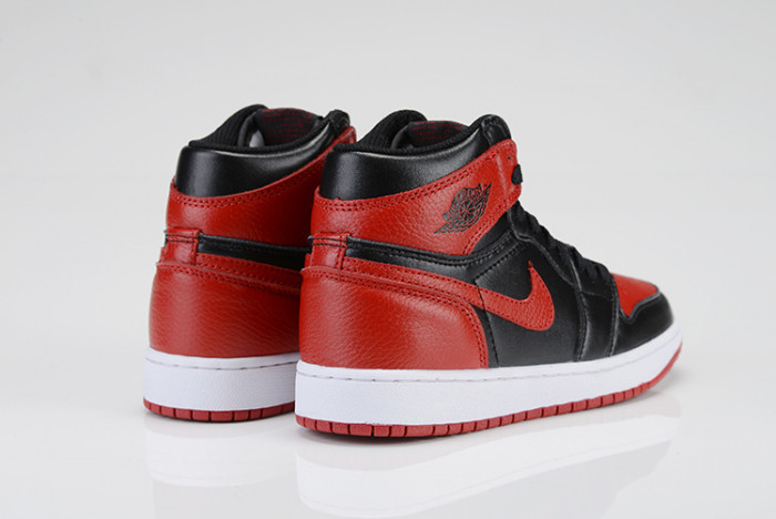 air jordan 1 retro high og bg - 575441 001