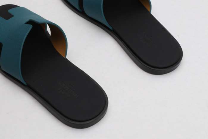 hr slide copshoe hrs-43