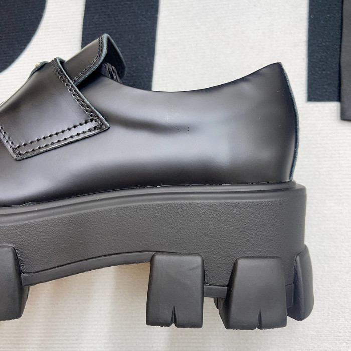 pr sneakers copshoe pr-51