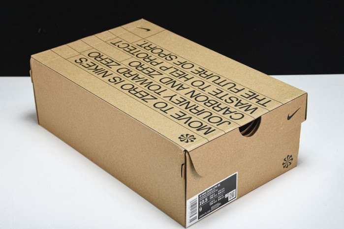 nike dunk low retro sun club burn sunrise (w) dr5475-100