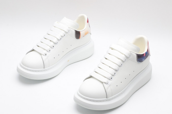 ale*d*r M*Q*en sole sneakers copshoe-132