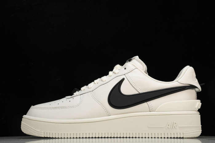 nike air force 1 low sp ambush phantom dv3464-002