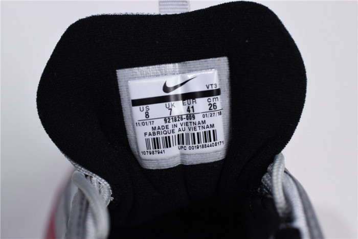 nike air max 97 silver bullet x air max 1 og 921826-009