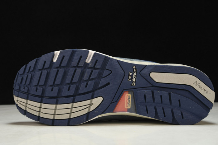 n*ew b*alance copshoe nb-028