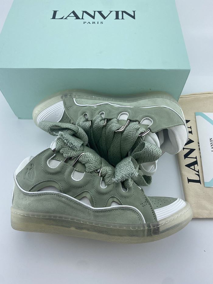 lanvin sneakers copshoe la-87