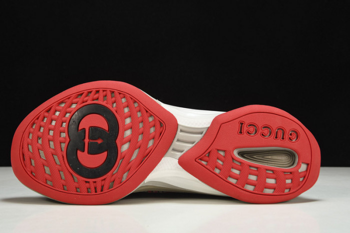 gc trch mul wa sneaker copshoe gc-85