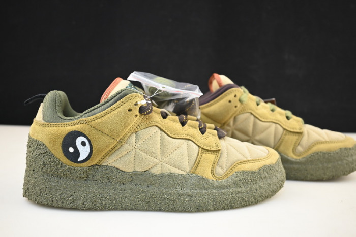 nike cpfm flea 1 cactus plant flea market desert moss dm0430-700