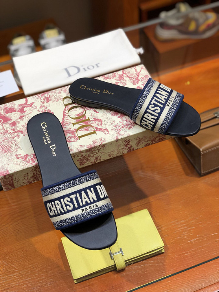 d1r* slide copshoe dr-89