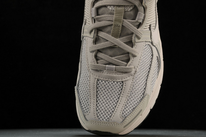 nike zoom vomero 5 sp vast grey bv1358-001