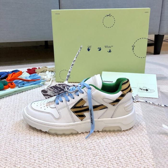 of sneakers copshoe ow-40