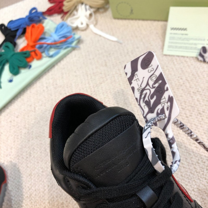 of sneakers copshoe ow-44