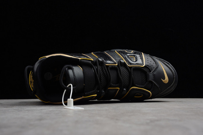 nike air more uptempo france av3810-001