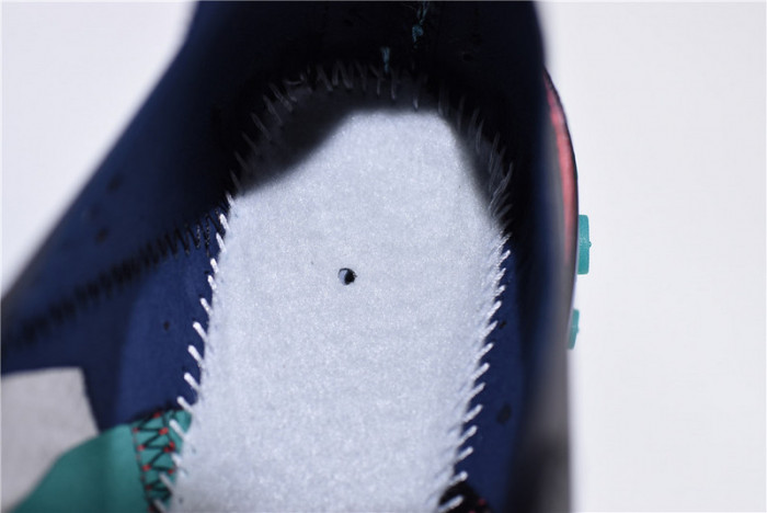 nike react element 87 neptune green aq1090-005