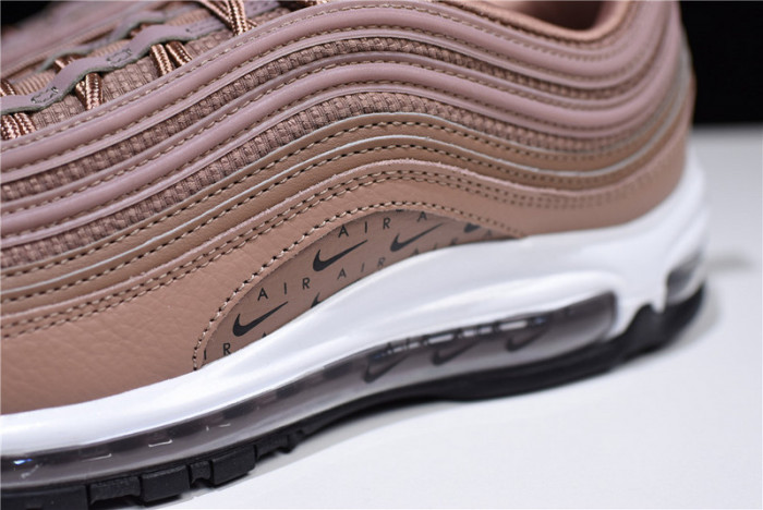nike air max 97 ar7621-200