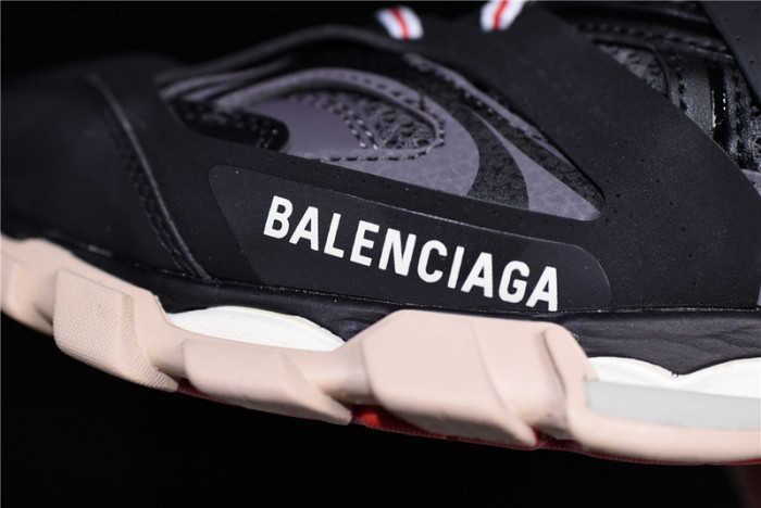 bl track black grey red 542023 w1gb1 6212