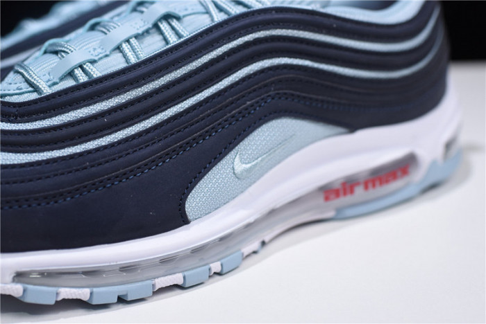 nike air max 97 premium - nike - av7025-400