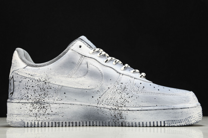 air force 1 customes 1 cw2288-112