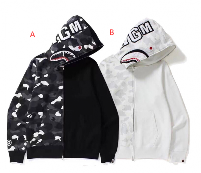 copshoe clothes - clo 28