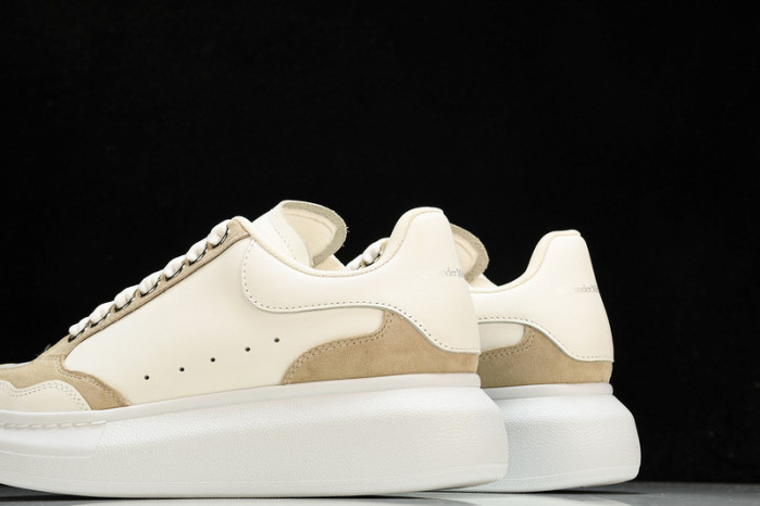 ale*d*r M*Q*en sole sneakers copshoe-138