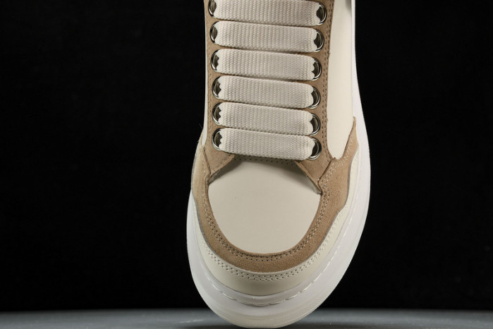 ale*d*r M*Q*en sole sneakers copshoe-138