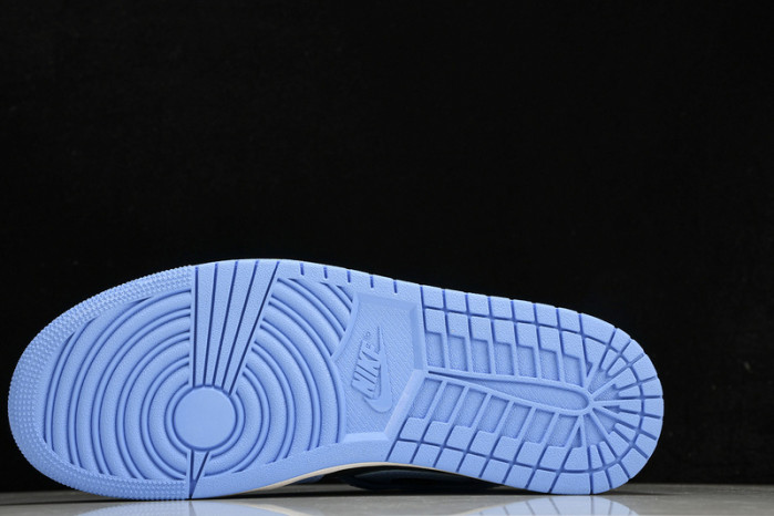 air jordan 1 mid dq8426-401