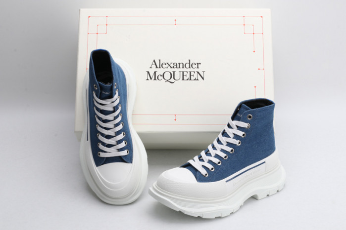 ale*d*r M*Q*en others copshoe- mq 8
