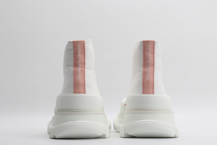 ale*d*r M*Q*en others copshoe- mq 9