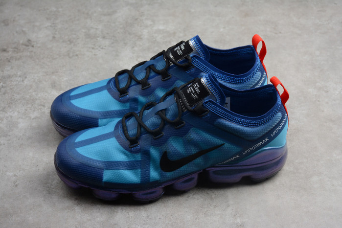 air vapormax 2019 