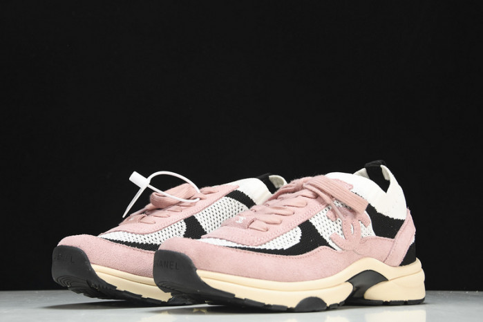 chl Ch*el sneakers copshpe chl -19