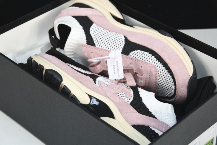 chl Ch*el sneakers copshpe chl -19