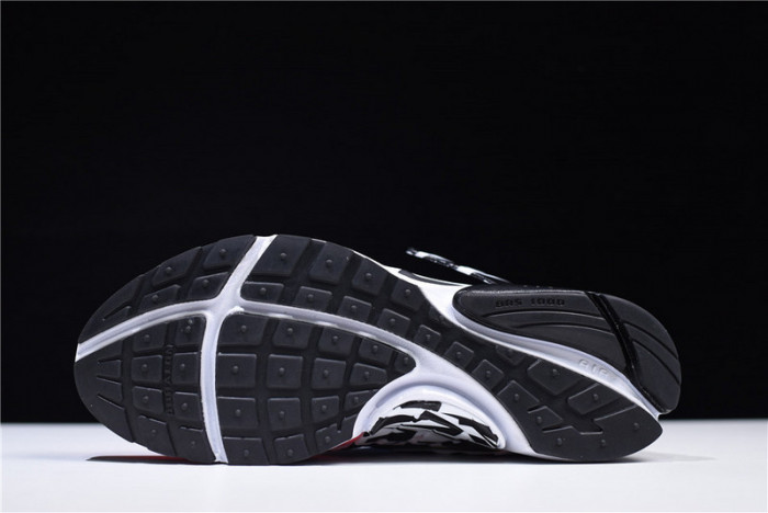 air presto mid/acronym "acronym" - nike - ah7832 600