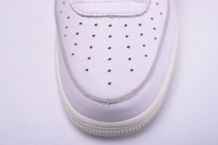 of nike air force 1 low complexcon white ao4297-100